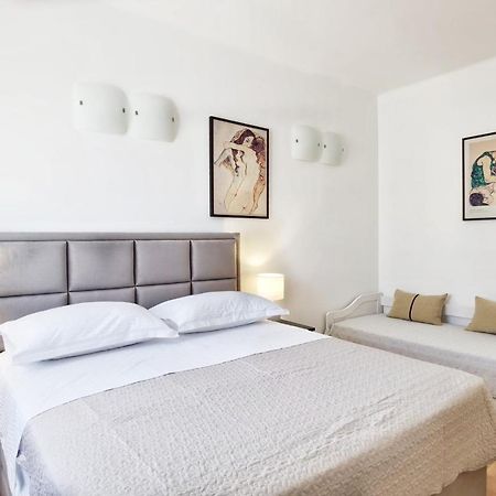 City Center Apartment Soldic Split Exterior foto