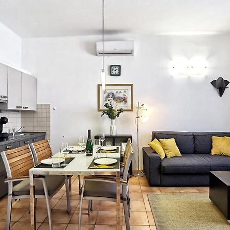 City Center Apartment Soldic Split Exterior foto